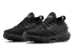 Under Armour HOVR Phantom 2 W (3023021-002) schwarz 3