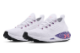 Under Armour W HOVR Phantom 2 (3023021-109) weiss 3