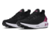 Under Armour UA W HOVR Phantom CLR SFT 2 (3023660-001) schwarz 3
