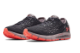 Under Armour HOVR Sonic 3 (3022596-501) lila 3