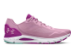 Under Armour HOVR Sonic 6 UA W (3026128-603) pink 6