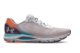 Under Armour HOVR Sonic 6 W BRZ (3026266-100) weiss 6