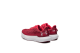 Under Armour UA W Infinite Pro (3027200-604) rot 5