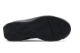 Under Armour Mojo 2 (3024131-002) schwarz 3