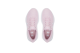 Under Armour W Phade Rn 3 (3028259) pink 4