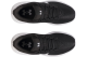 Under Armour Ua W Phade RN 3 (3028259-001) schwarz 3