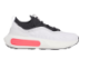 Under Armour UA W 4 Phantom (3027594-105) weiss 6
