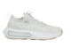 Under Armour UA Phantom 4 (3027594-377) weiss 6