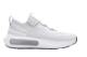 Under Armour UA W WHT Phantom 4 (3027594-100) weiss 6