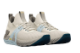 Under Armour UA W Project Rock 4 TM WHT (3026445-100) beige 4