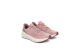 Under Armour Sonic 7 (3028003-673) pink 6