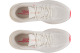 Under Armour UA W Sonic 7 (3028003-111) beige 3