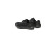 Under Armour Surge 3 (3024894-002) schwarz 6