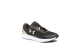 Under Armour Surge 3 UA W (3024894-005) schwarz 5