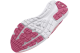 Under Armour Surge 3 (3024894-603) pink 3