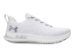 Under Armour Flow Velociti 3 (3026124-103) weiss 6