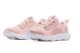 Under Armour UA W Victory PNK (3023640-601) pink 3