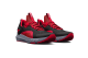 Under Armour Project Rock BSR 3 (3026462-004) schwarz 6