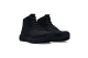 Under Armour UA Charged Valsetz Mid (3027382-001) schwarz 4