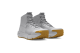 Under Armour UA Charged Valsetz Mid (3027382-101) grau 4