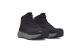 Under Armour Valsetz Mid (3027382-102) grau 4