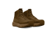 Under Armour Valsetz Mid (3027382-200) braun 4