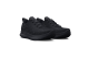 Under Armour Hovr Velociti 3 Jet Gray (3026124-005) schwarz 4