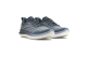 Under Armour Velociti 3 Breeze (3027521-100) grau 4