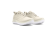 Under Armour W Velociti 3 Breeze (3027521-301) weiss 4