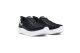 Under Armour Velociti 4 (3027585-001) schwarz 4