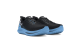 Under Armour Velociti 4 (3027585-002) schwarz 4