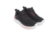 Under Armour Velociti 4 (3027585-003) schwarz 4