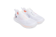 Under Armour Velociti 4 (3027585-101) weiss 4