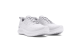 Under Armour Velociti 4 (3027585-102) weiss 4