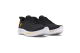 Under Armour Velociti 4 (3027585-103) grau 4