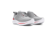 Under Armour Velociti 4 (3027585-104) grau 4