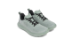 Under Armour Velociti 4 (3027585-348) grün 4