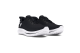 Under Armour Velociti 4 UA W (3027586-001) schwarz 4