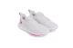 Under Armour Velociti 4 (3027586-014) grau 4
