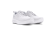 Under Armour Velociti 4 (3027586-100) weiss 4