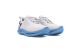 Under Armour Velociti 4 (3027586-102) weiss 4