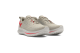 Under Armour Velociti 4 (3027586-103) weiss 4