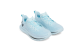 Under Armour Velociti 4 (3027586-494) blau 4