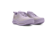 Under Armour UA W Velociti 4 (3027586-500) lila 4