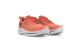 Under Armour Velociti 4 UA W (3027586-801) orange 4