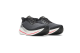 Under Armour Velociti SPD (6000007-004) negro 4