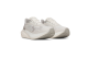 Under Armour Velociti Distance (6006031-279) marron 4