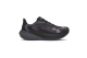 Under Armour Velociti Distance Storm (6013477-001) schwarz 1