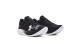 Under Armour Flow Velociti Elite 2 (3027205-004) schwarz 4