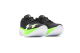 Under Armour Velociti Elite 2 (3027205-005) schwarz 4